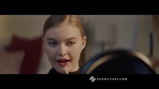 Natural Beauty Products from Dermstore TV Commercial [upl. by Akina]