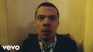 Raleigh Ritchie  The Greatest [upl. by Aihseya]