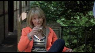 SUMMER HOURS Trailer 2008  The Criterion Collection [upl. by Jaynes602]