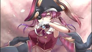 Nightcore  Wellerman 220 KID x Billen Ted Remix [upl. by Ahcsropal]