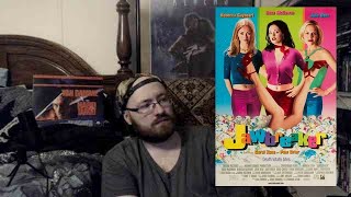 Jawbreaker 1999 Movie Review [upl. by Tolliver]