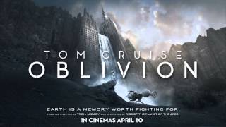 Oblivion full soundtrack compilation 2013 by M83 [upl. by Efthim]