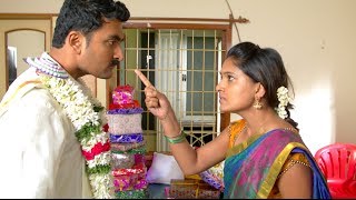 Deivamagal Episode 184 031213 [upl. by Gualterio]