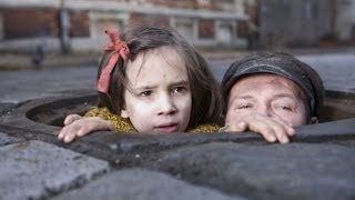 Top 10 Holocaust Films [upl. by Novyad]