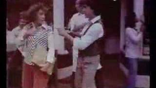 Dr Pepper  quotIm a Pepperquot TV Commercial 70s [upl. by Lipinski]