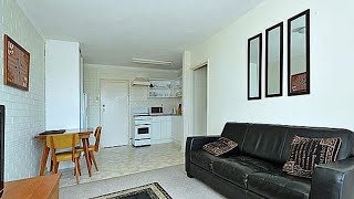 624 Dover Court MOSMAN PARK Western Australia [upl. by Linet817]