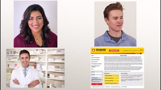 Isotretinoin Accutane and iPledge Program Patient Information [upl. by Negem]