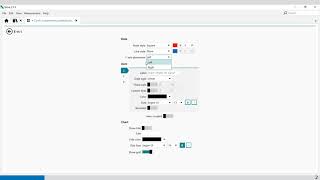 Getting Started with NOVA  Cyclic Voltammetry [upl. by Nolrev]