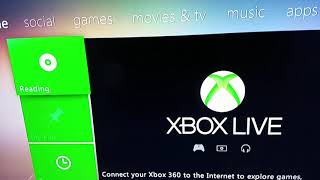 How to play original Xbox games on your Xbox 360 [upl. by Analak]