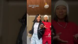 AMAPIANO AND COLOURED TIKTOK MASHUP [upl. by Slater]