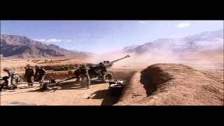 Indian Army  Artillery of India [upl. by Solley]