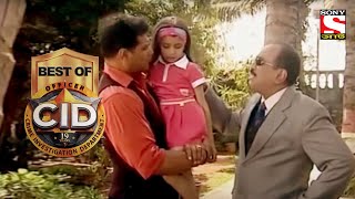 Best of CID Bangla  সীআইডী  Crime At Amusing Heights  Full Episode [upl. by Ariada]