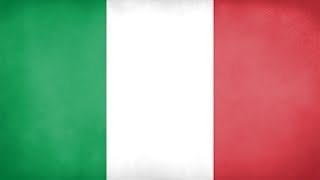 Italy National Anthem Instrumental [upl. by Leslee]