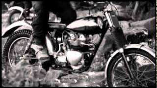 Barbour International 75th Anniversary Film [upl. by Worsham]