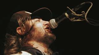 Koe Wetzel  Fuss and Fight [upl. by Angela]