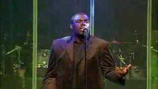 He IsWilliam McDowell [upl. by Annet]