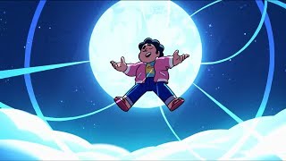 Steven universe Change 1 hour [upl. by Akimal]