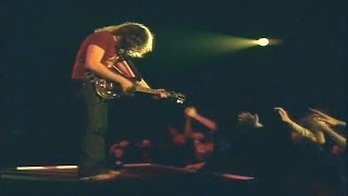 Rory Gallagher  Bullfrog Blues 1979 live [upl. by Ram]