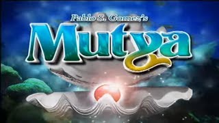 Mutya  Full Episode 2 [upl. by Odeen325]