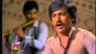 Attaullah Khan Wey Bol Sanwal Wagdi Aye Ravi Wich Attaullah Khan old PTV Songs [upl. by Ebenezer]