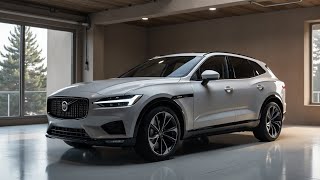 Polestar 5 Redefining Electric Luxury and Performance [upl. by Wyly47]