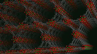 Metal Organic Frameworks Episode 1 What are MOFs [upl. by Petey555]