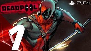 Hugh Jackman Ryan Reynolds Wolverine Deadpool Singing [upl. by Albers]