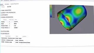 What is Ansys Minerva [upl. by Ater]