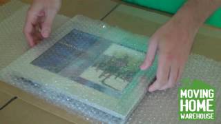 How to use bubble wrap [upl. by Adnaugal]