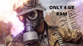 TOP 10 INSANE 4GB RAM FIRST PERSON SHOOTER GAMES FOR LOW END PC 2020 🔥 [upl. by Nibla]