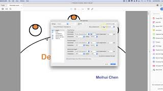 ADOBE ACROBAT PRO OPTIMIZE PDF reducing file size [upl. by Sivartal601]