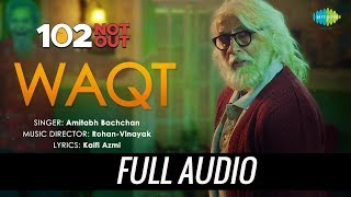 102 Not Out Movie review ft Amitabh Bachchan and Rishi Kapoor [upl. by Aerbas444]