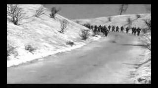 BATTLEGROUND  1949 clip 2 [upl. by Amann]