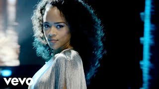 Empire Cast  Aces High Official Video ft Serayah [upl. by Bohon]