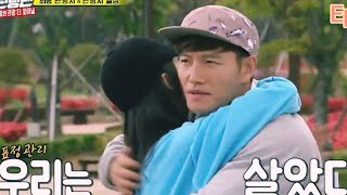 Spartace moments part 1 [upl. by Frasier684]