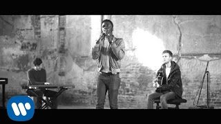 Kwabs  Saved Original [upl. by Anaher]