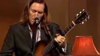 Caleb Meyer  Gillian Welch amp David Rawlings [upl. by Ativet647]