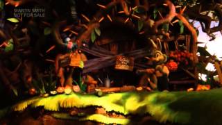 Splash Mountain WDW Ultimate HD Tribute [upl. by Agnesse]