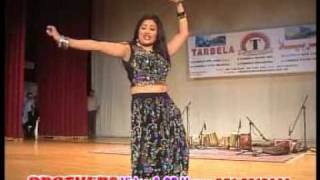 pashto mast hit song with dance [upl. by Aserej]