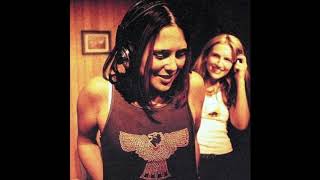 Veruca Salt  Seether Live Acoustic 1997 [upl. by Idelle25]