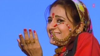 Heera Samdhini Title Video Full Song  Gajender Rana Latest Garhwali Album Songs 2013 [upl. by Goldfinch]