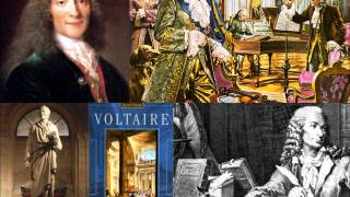 Voltaire 16941778 [upl. by Inalel]