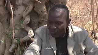 Mwachande Episode 1 with Subtitles [upl. by Daza]