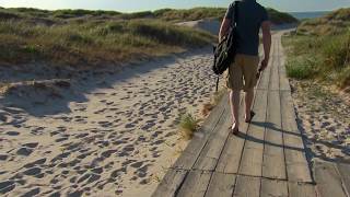 Filmen om Ystad HD [upl. by Gonta]