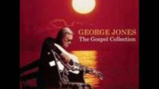 George JonesHow Beautiful Heaven Must Be [upl. by Elia]