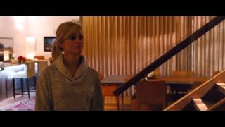 Reese Witherspoon amp Michael Keaton  Actors on Actors  PBS Edit [upl. by Airdna]