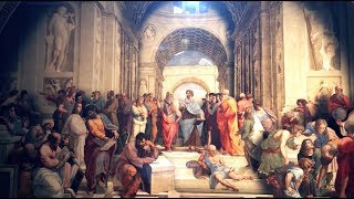 The Culture at the Time of Jesus Birth [upl. by Jea]