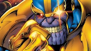 Top 25 Marvel Villains [upl. by Nner]