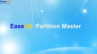 Offline activation EaseUS Partition Master [upl. by Haelahk]