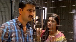 Deivamagal Episode 1395 221117 [upl. by Araes]